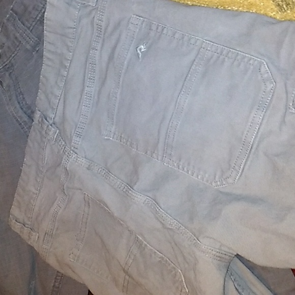 Casual Work & Play Pants⚠️ LOT of TWO - Picture 5 of 16